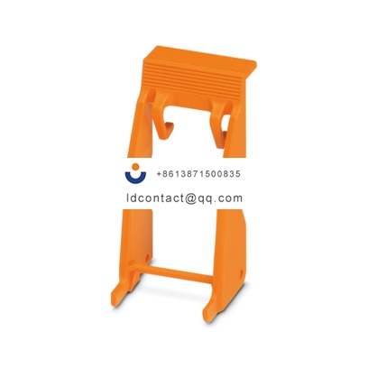 1051972 Phoenix Contact product image